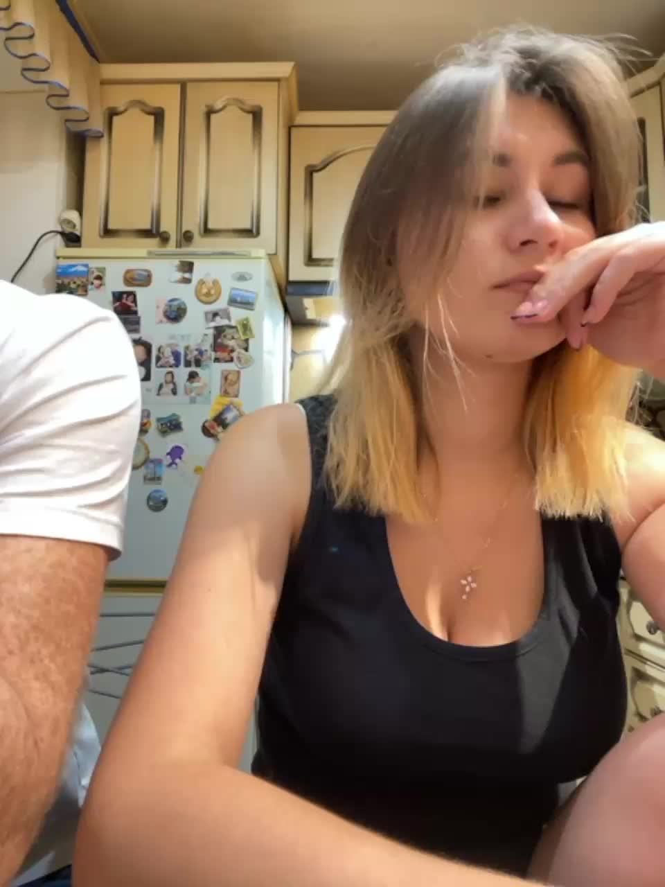 View or download file _breid_1 on 2023-10-12 from bongacams