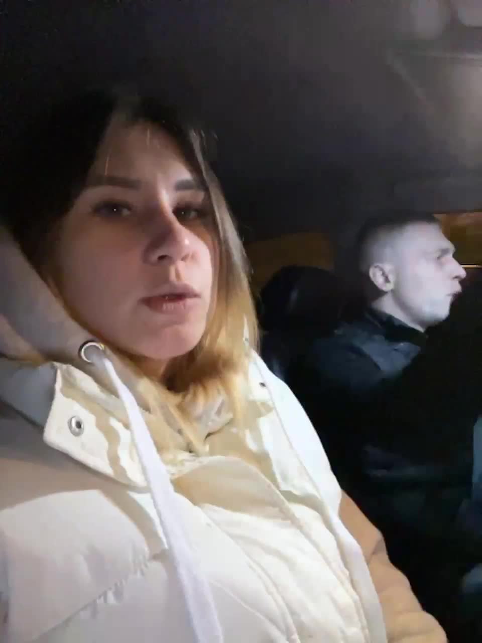 View or download file _breid_1 on 2023-10-12 from bongacams