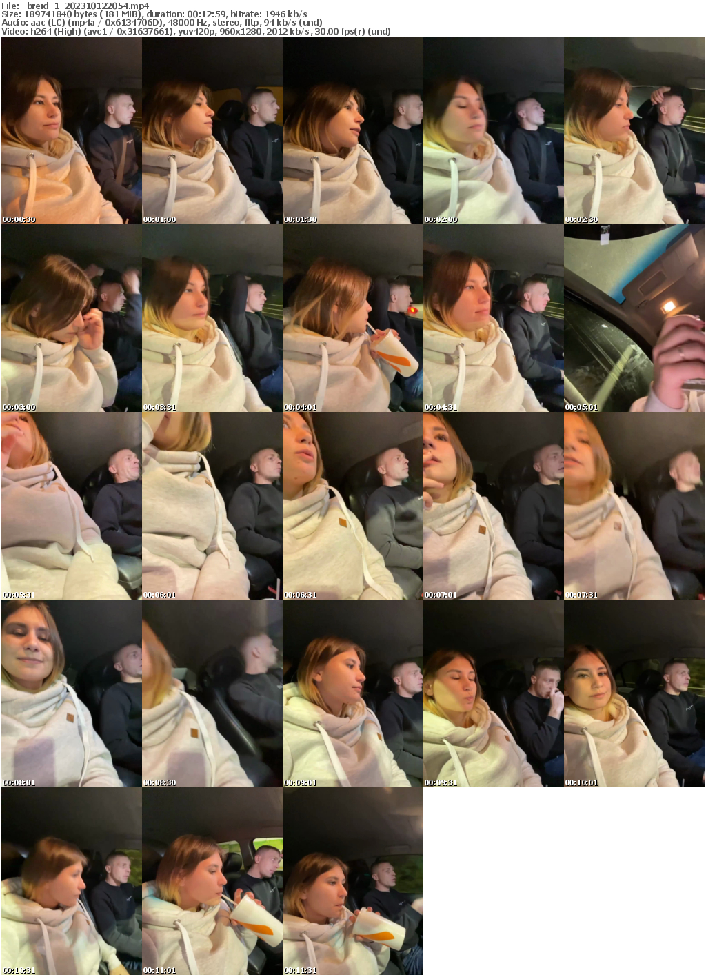 Preview thumb from _breid_1 on 2023-10-12 @ bongacams