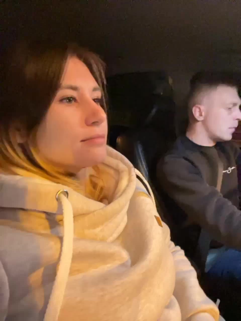 View or download file _breid_1 on 2023-10-12 from bongacams