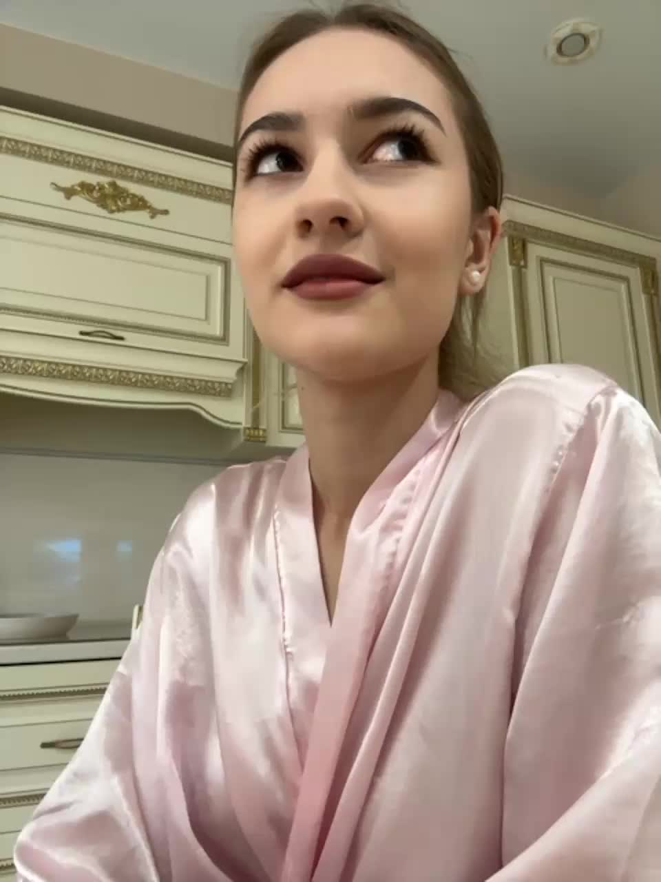 View or download file _lana_chester_ on 2023-10-12 from bongacams