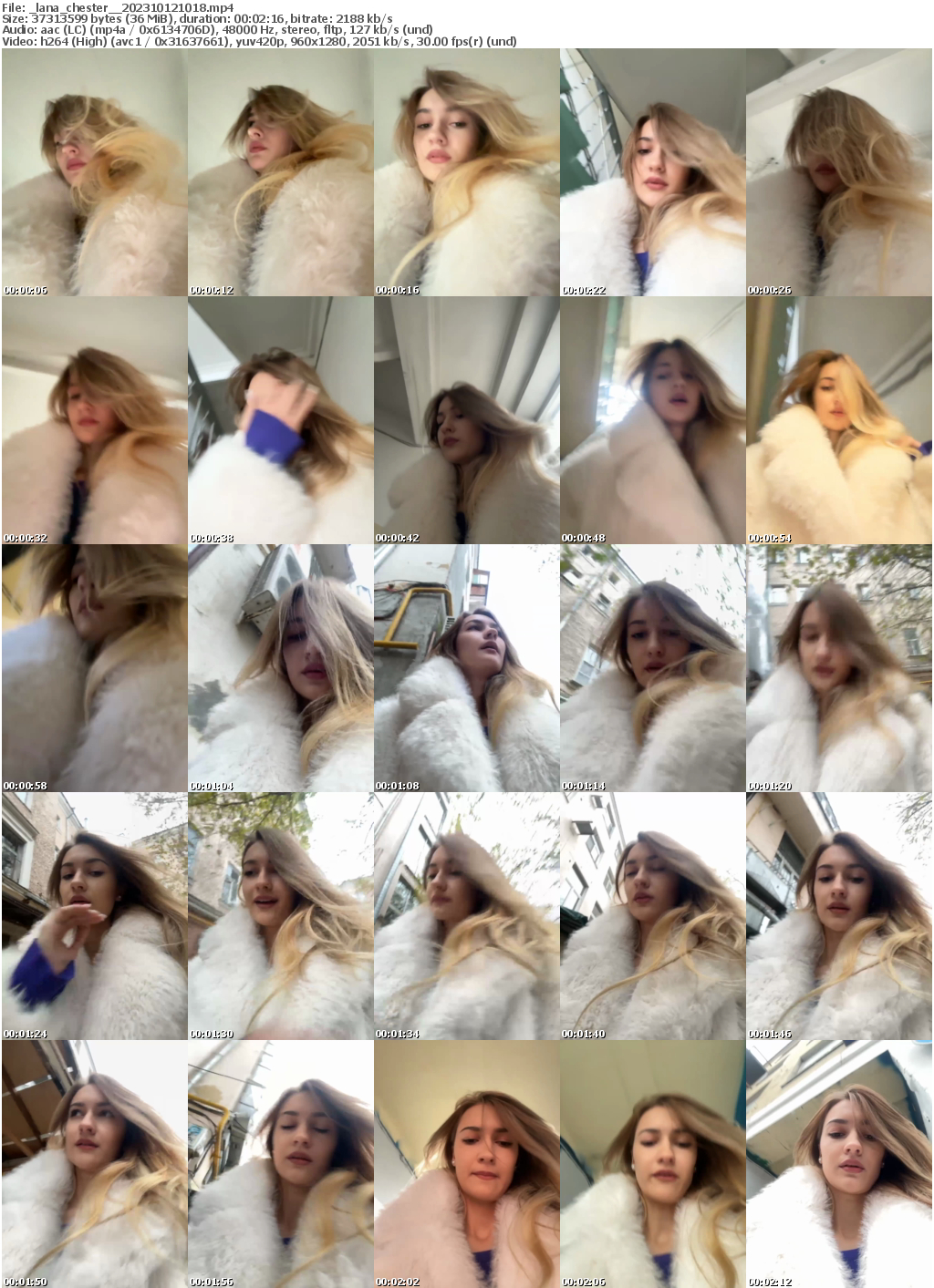 Preview thumb from _lana_chester_ on 2023-10-12 @ bongacams