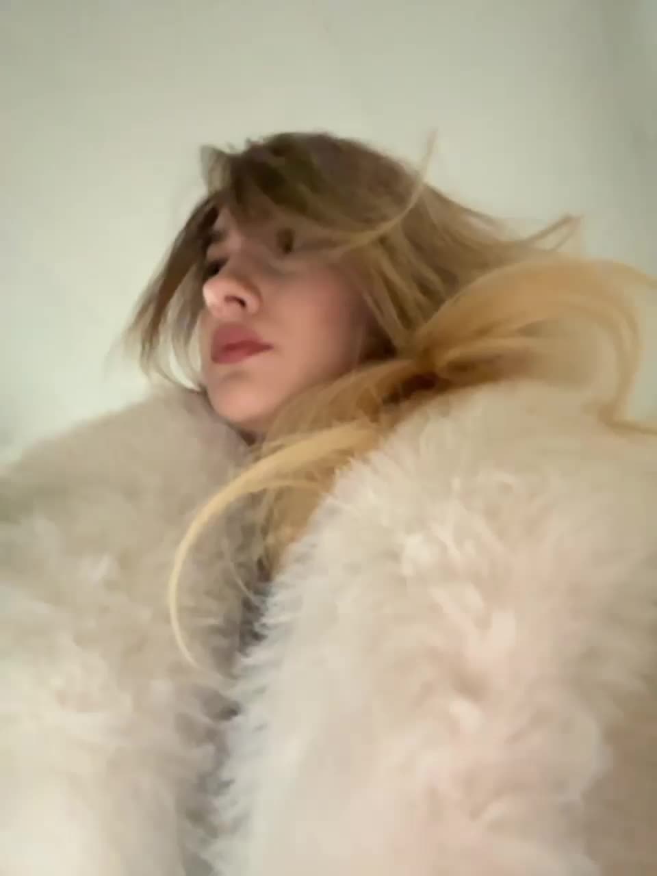 View or download file _lana_chester_ on 2023-10-12 from bongacams