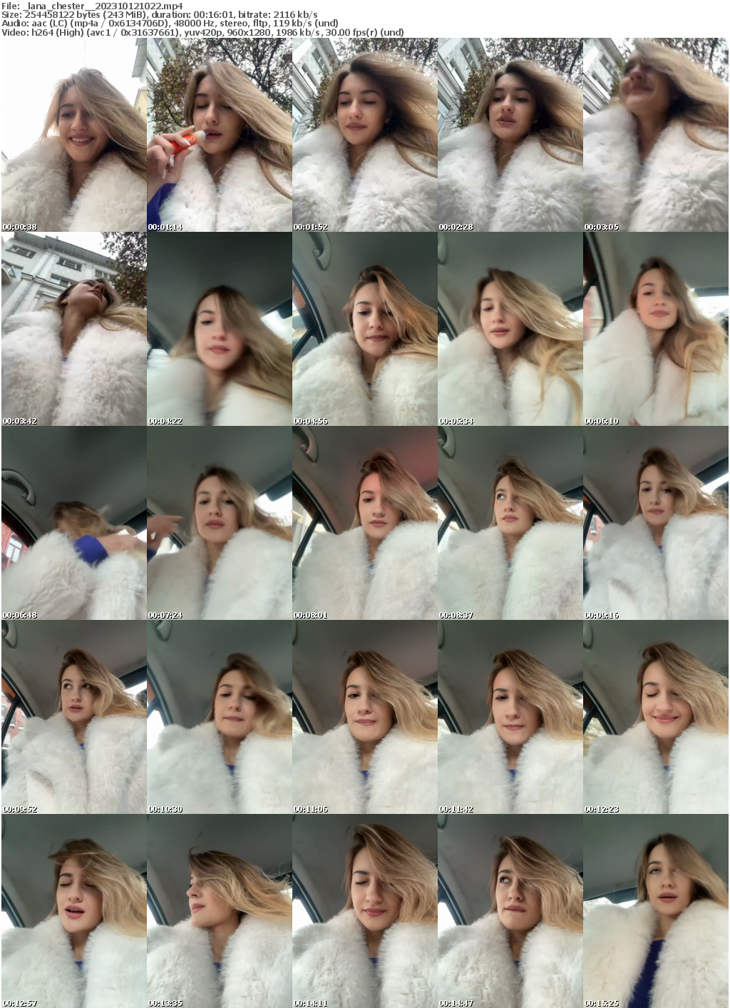 Preview thumb from _lana_chester_ on 2023-10-12 @ bongacams