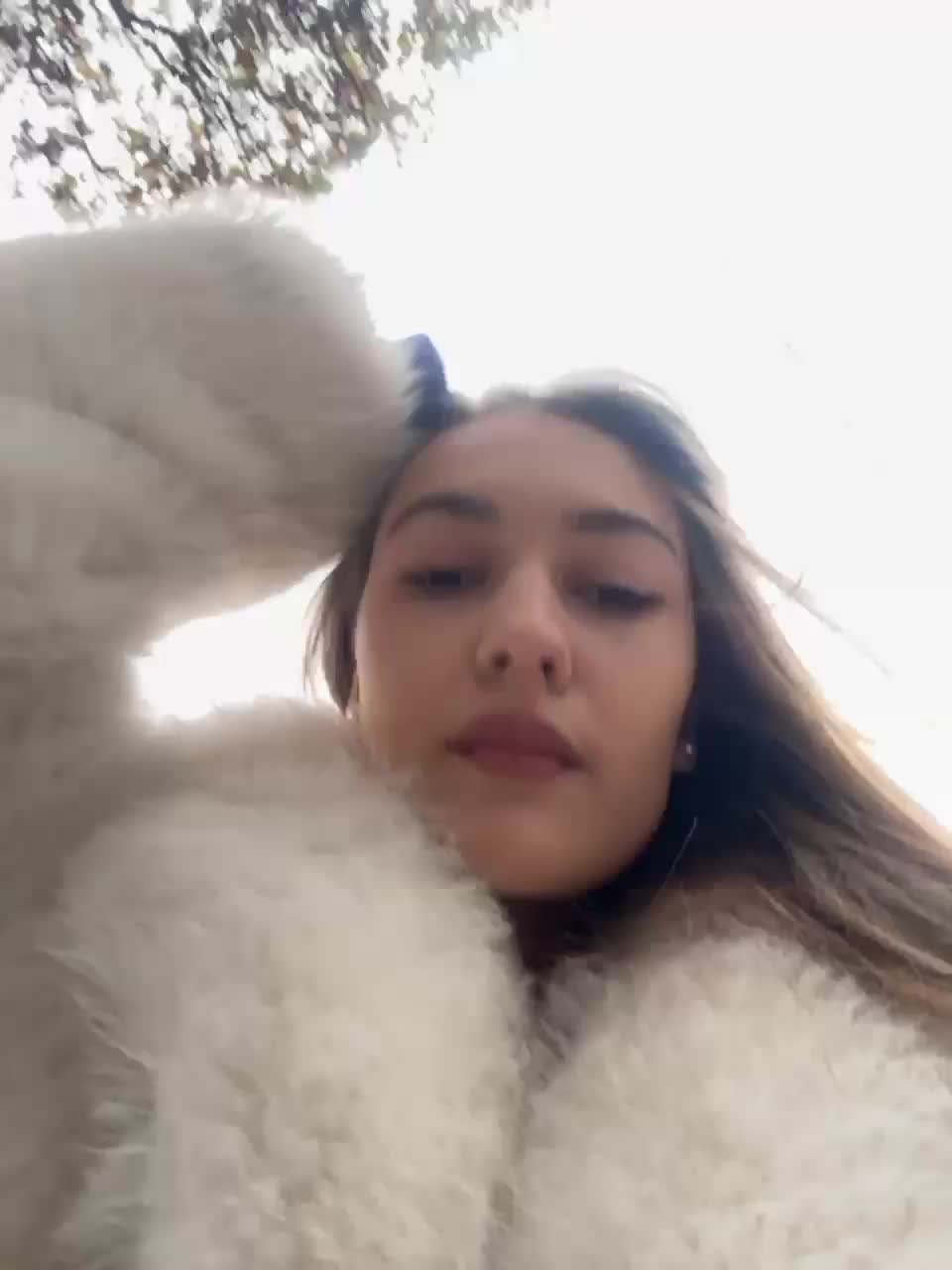 View or download file _lana_chester_ on 2023-10-12 from bongacams