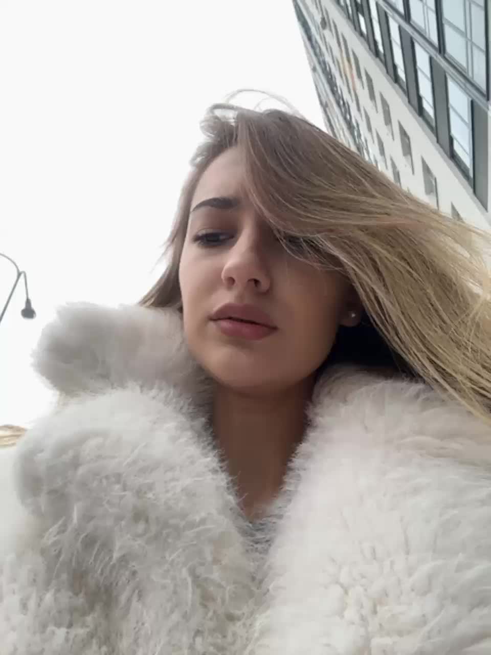 View or download file _lana_chester_ on 2023-10-12 from bongacams