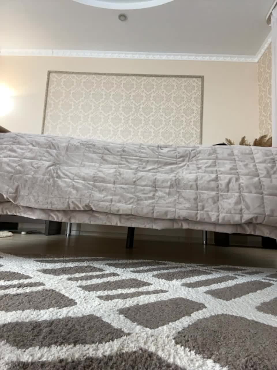 View or download file _vaka_ on 2023-10-12 from bongacams