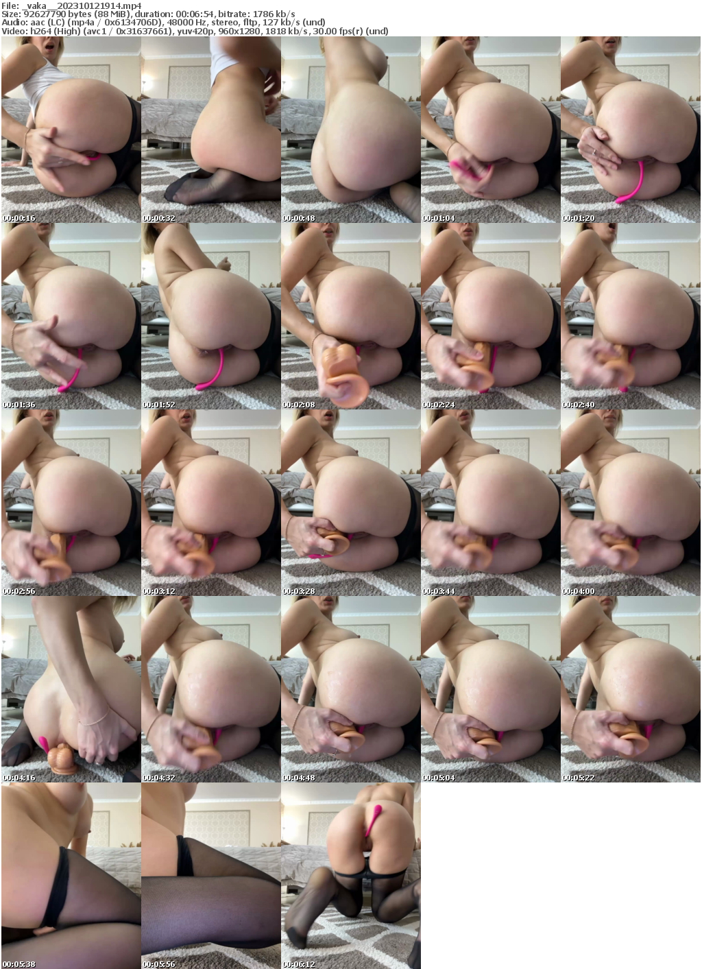 Preview thumb from _vaka_ on 2023-10-12 @ bongacams