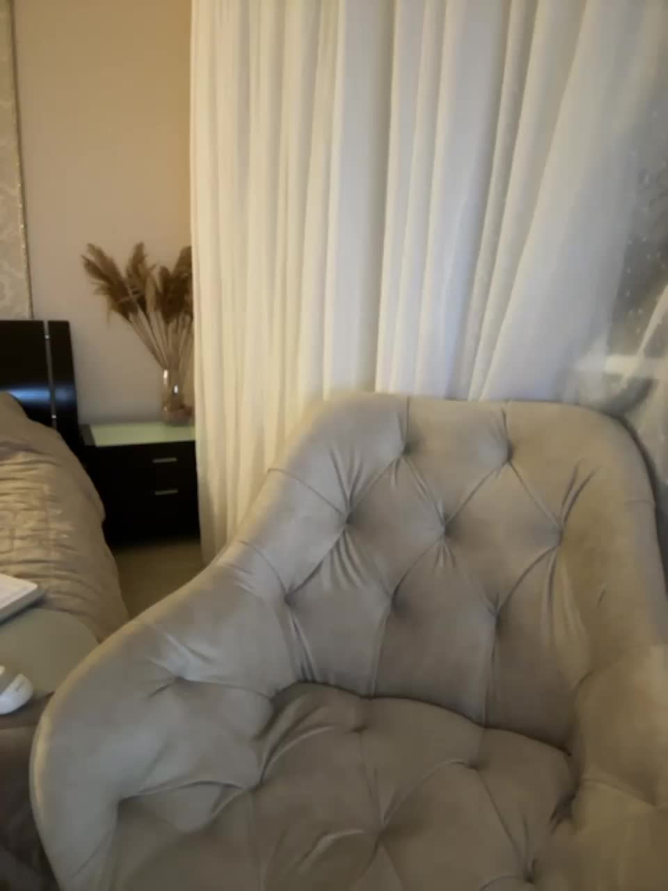 View or download file _vaka_ on 2023-10-12 from bongacams