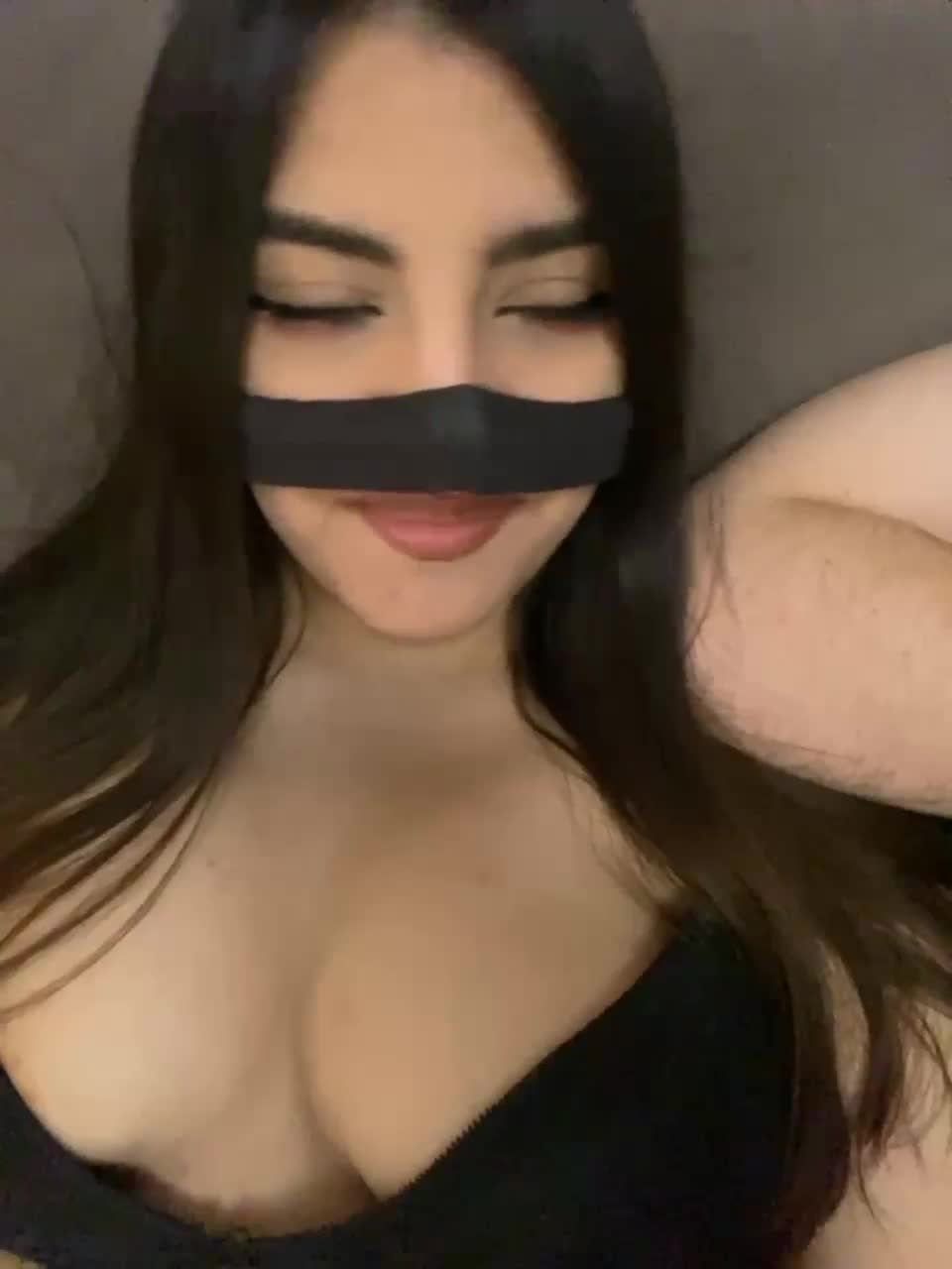 View or download file aloeloea on 2023-10-12 from bongacams