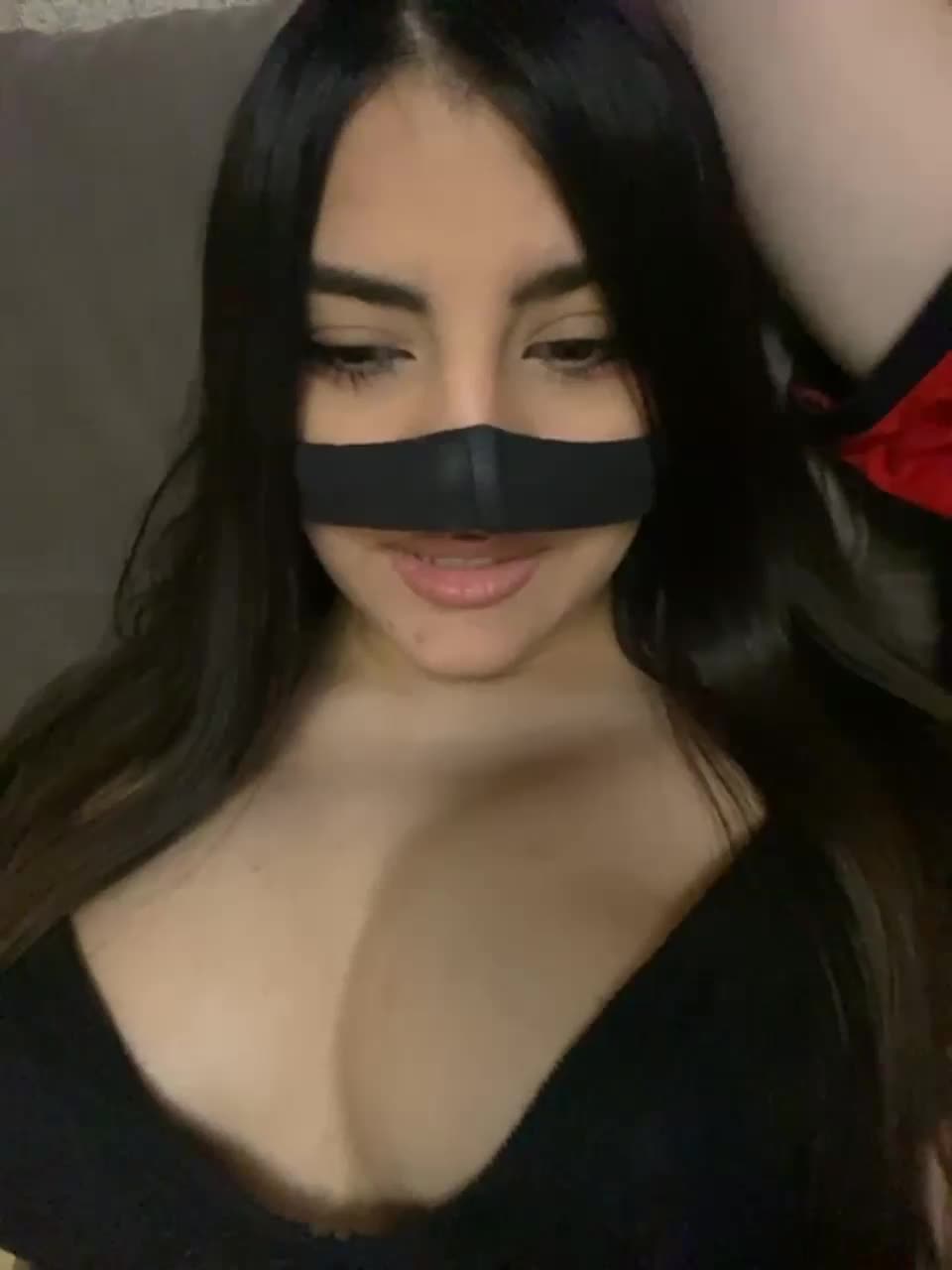 View or download file aloeloea on 2023-10-12 from bongacams