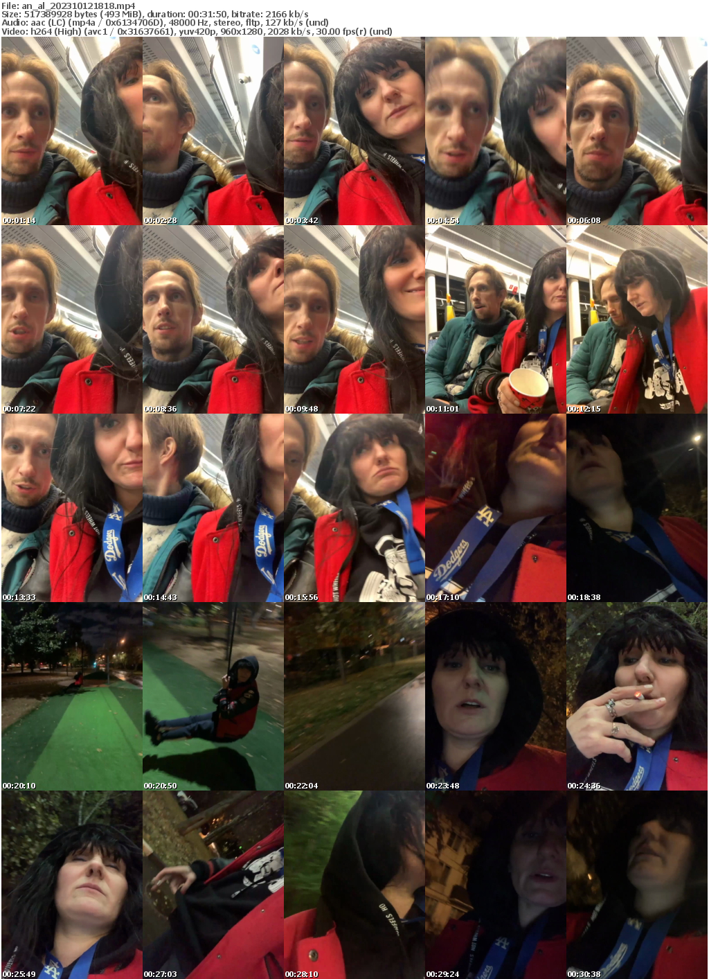 Preview thumb from an_al on 2023-10-12 @ bongacams