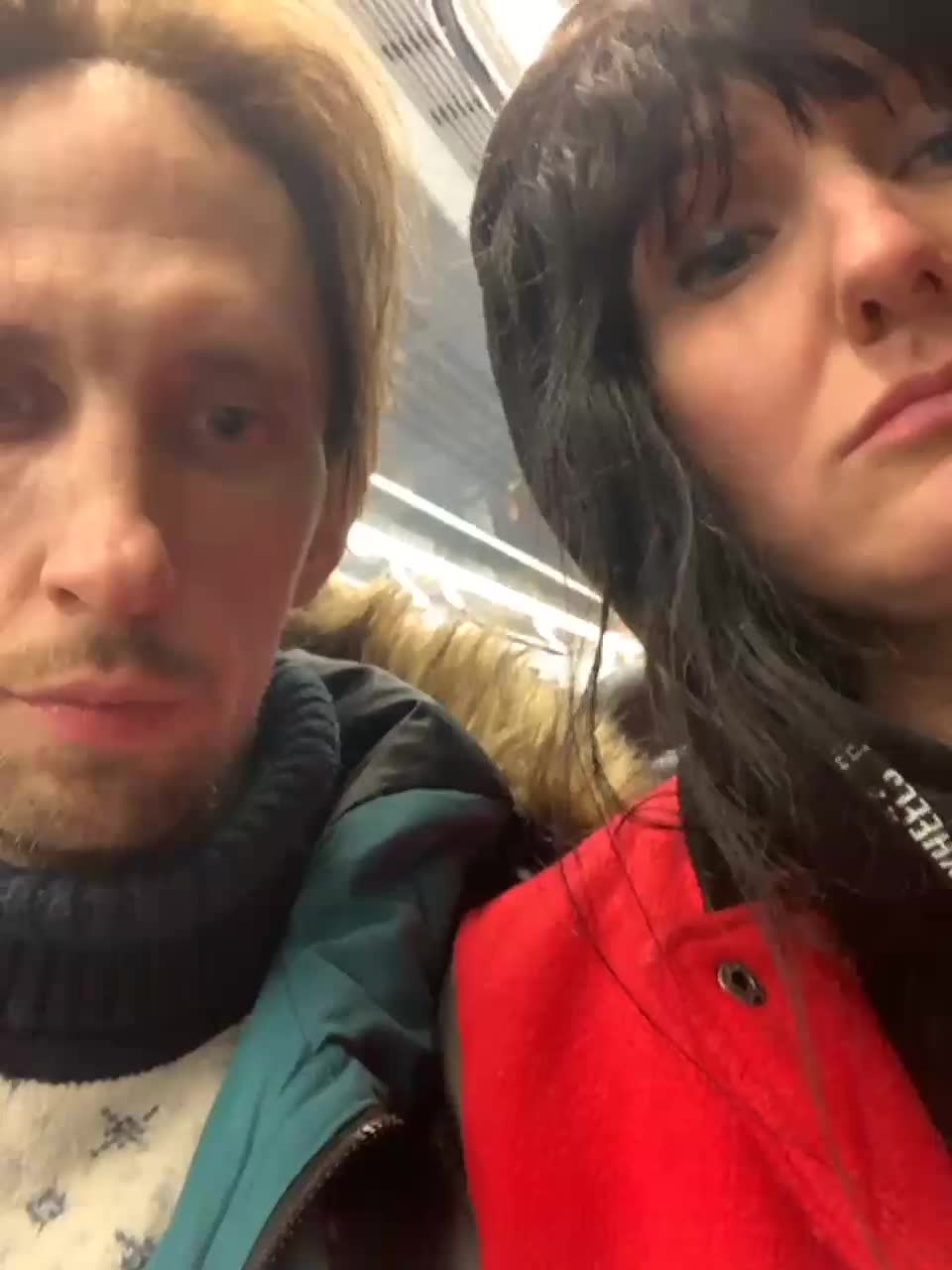 View or download file an_al on 2023-10-12 from bongacams