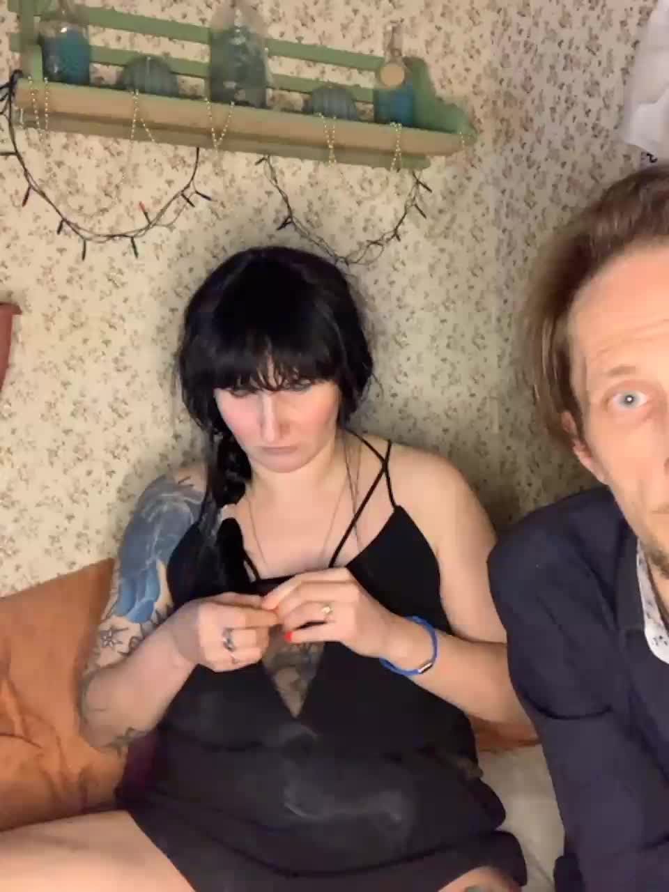 View or download file an_al on 2023-10-12 from bongacams