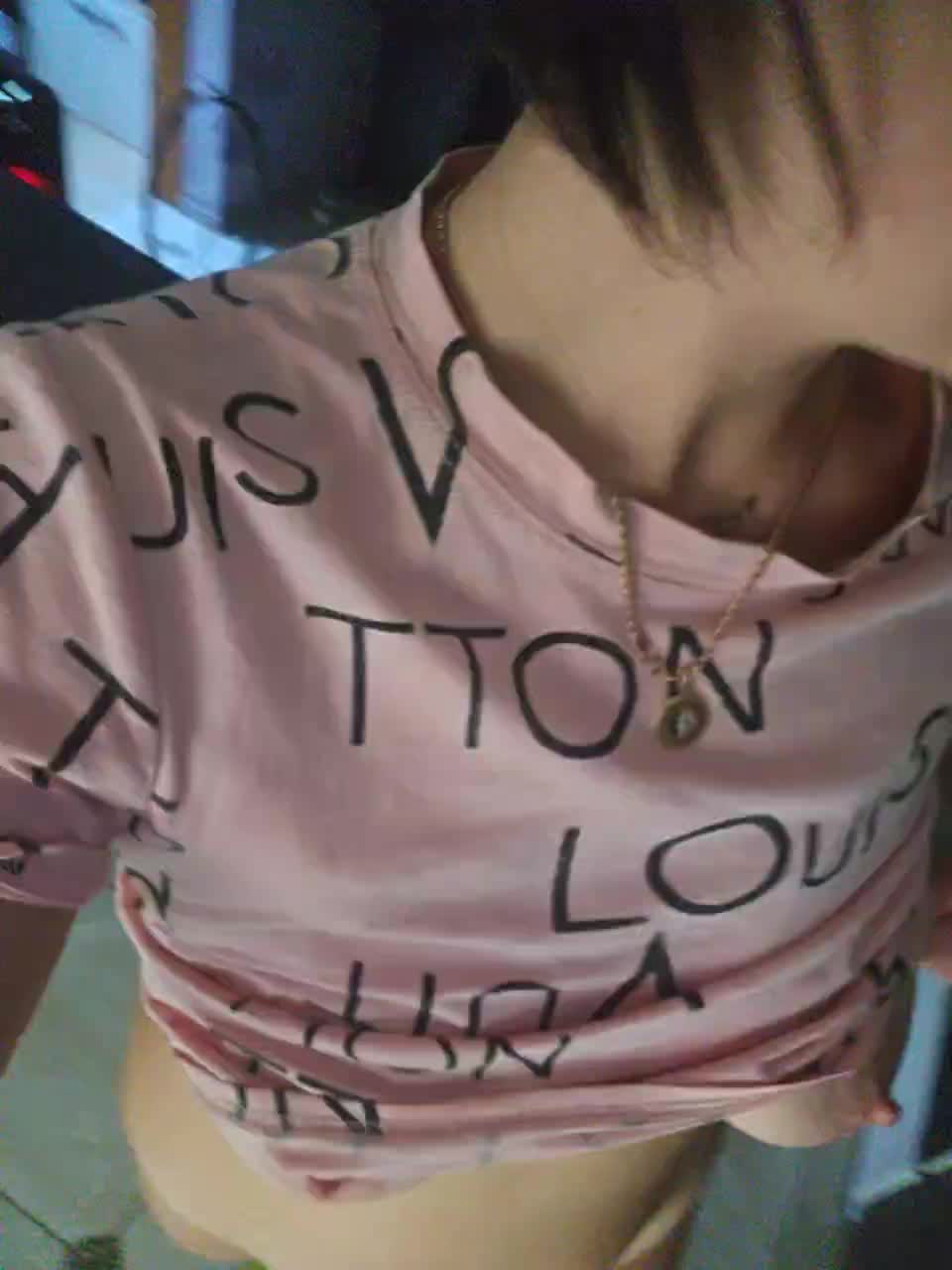 View or download file aureliyxxx on 2023-10-12 from bongacams