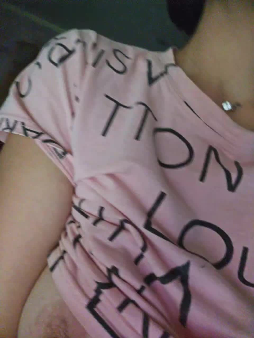 View or download file aureliyxxx on 2023-10-12 from bongacams