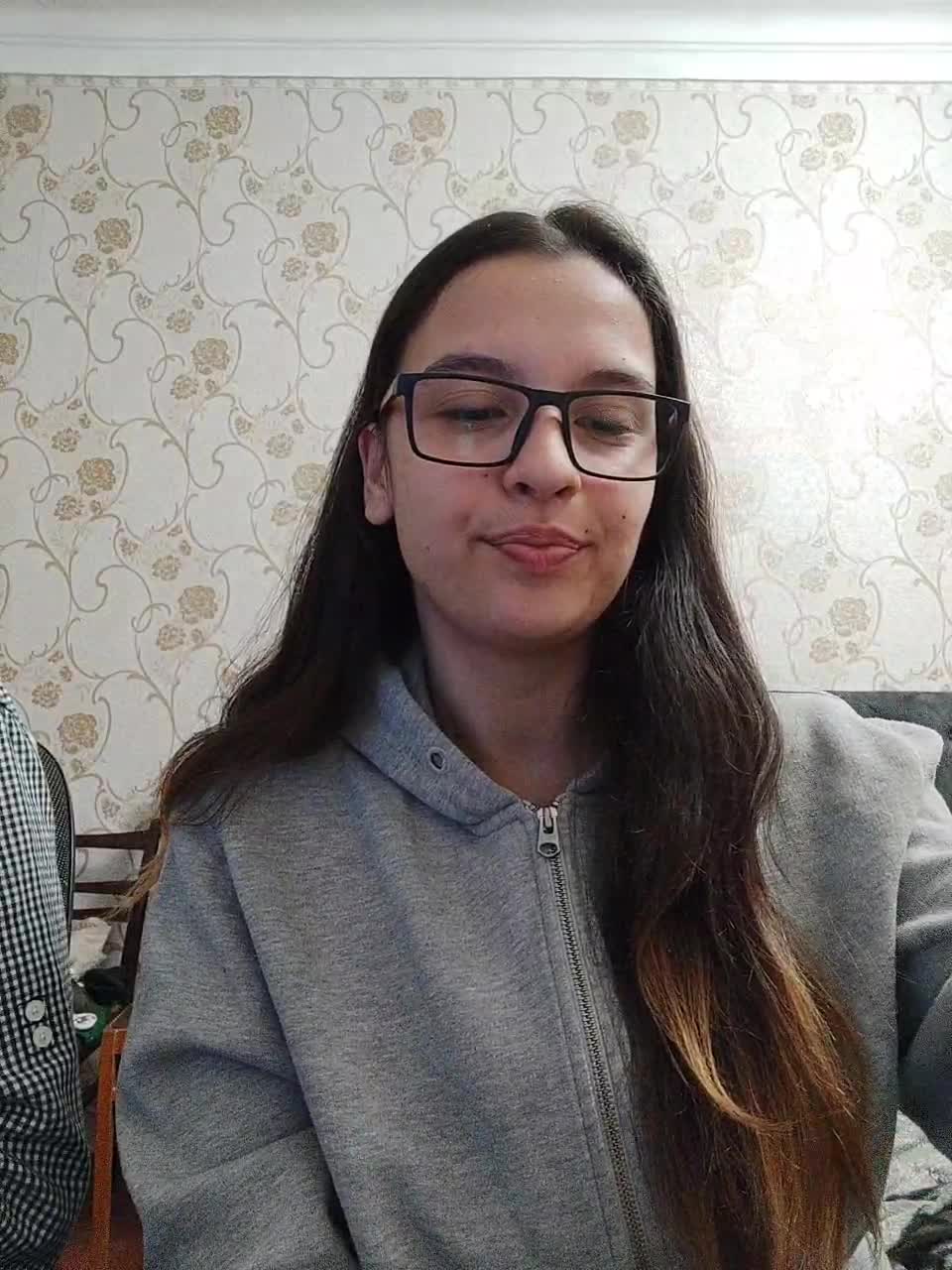 View or download file axel_20x on 2023-10-12 from bongacams