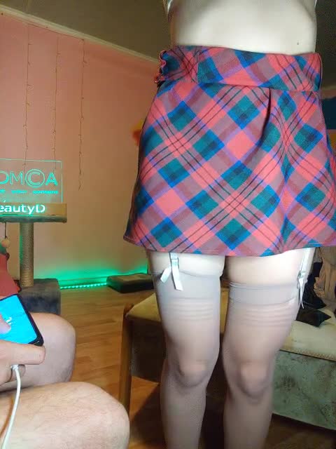 View or download file beautytriple on 2023-10-12 from bongacams