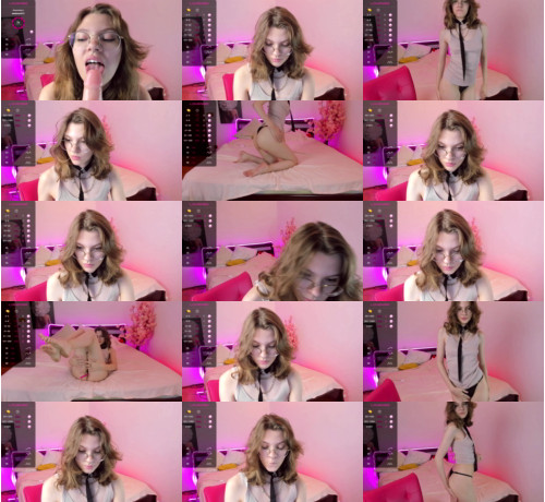 View or download file cutie_baby on 2023-10-12 from bongacams