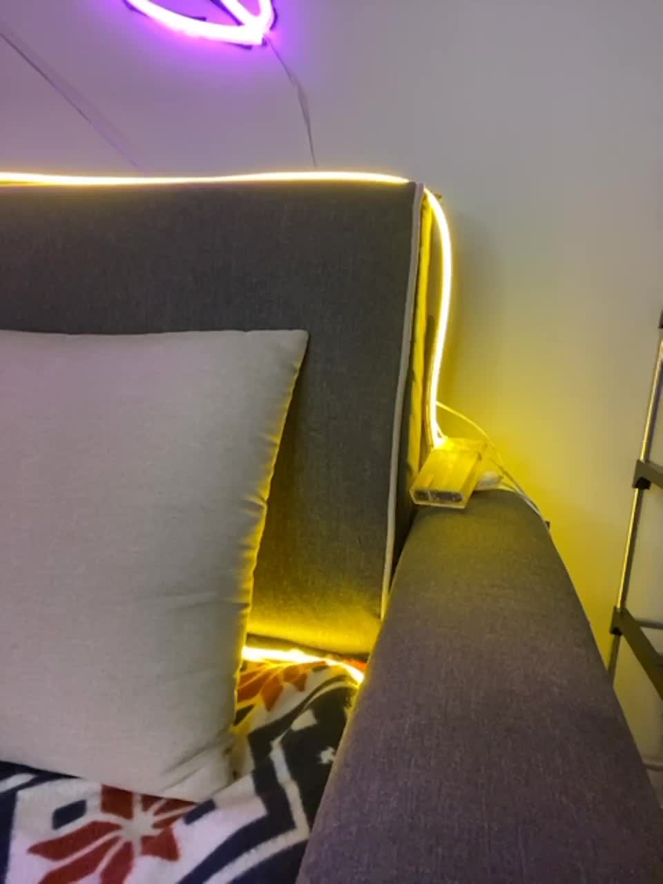 View or download file dianacharming on 2023-10-12 from bongacams