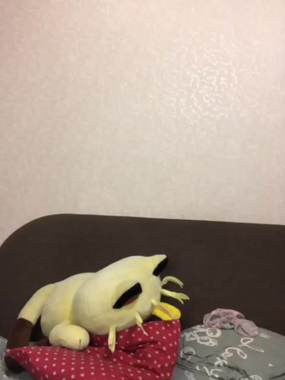 View or download file dima_katya_love on 2023-10-12 from bongacams