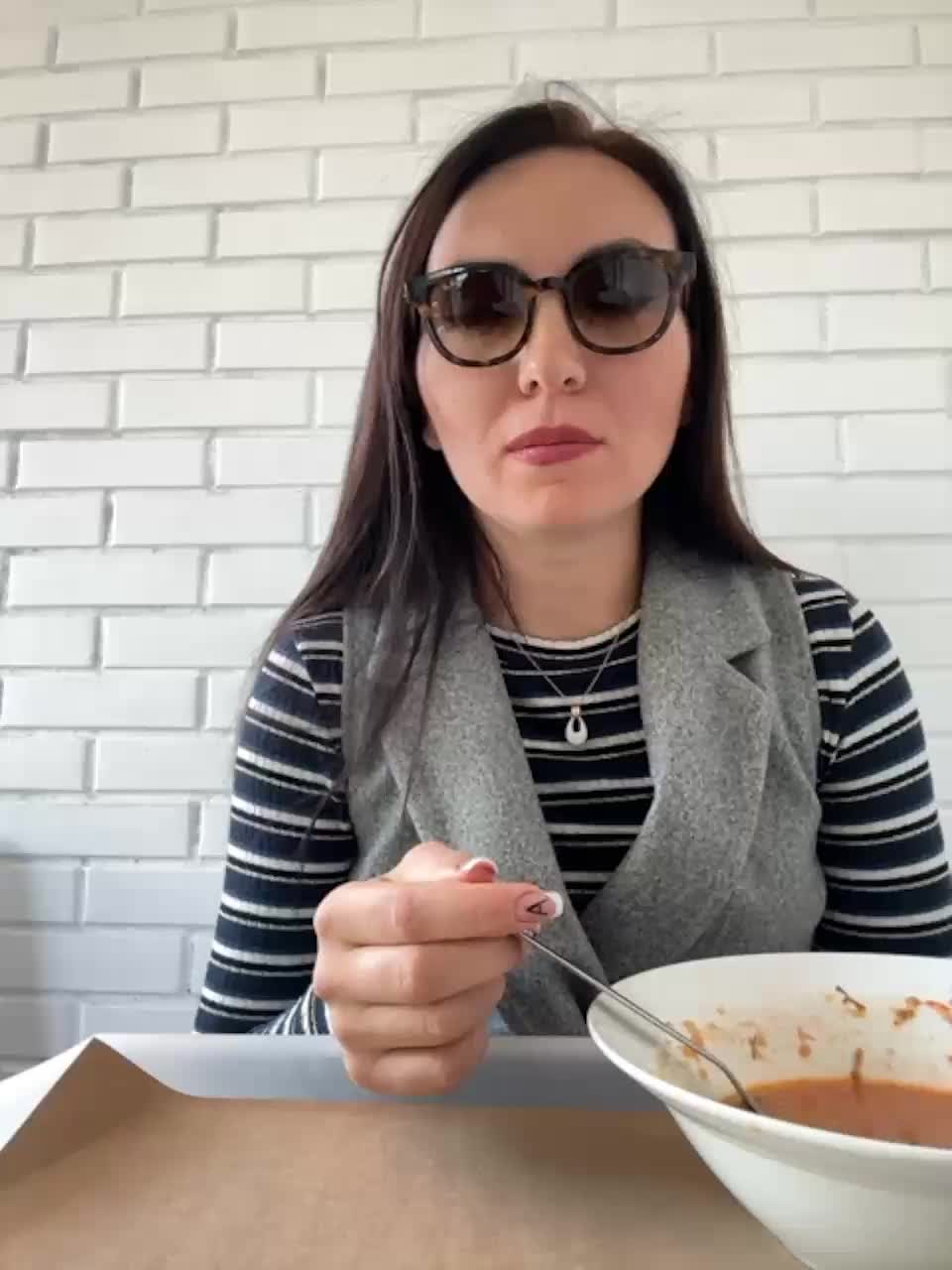 View or download file divora on 2023-10-12 from bongacams