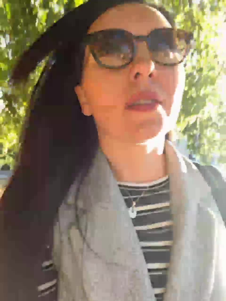 View or download file divora on 2023-10-12 from bongacams