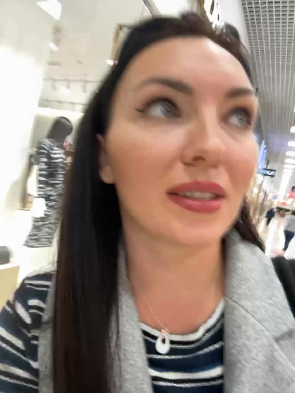 View or download file divora on 2023-10-12 from bongacams