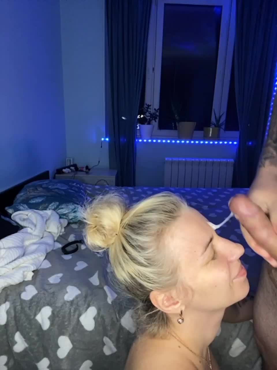 View or download file hulklisandra on 2023-10-12 from bongacams