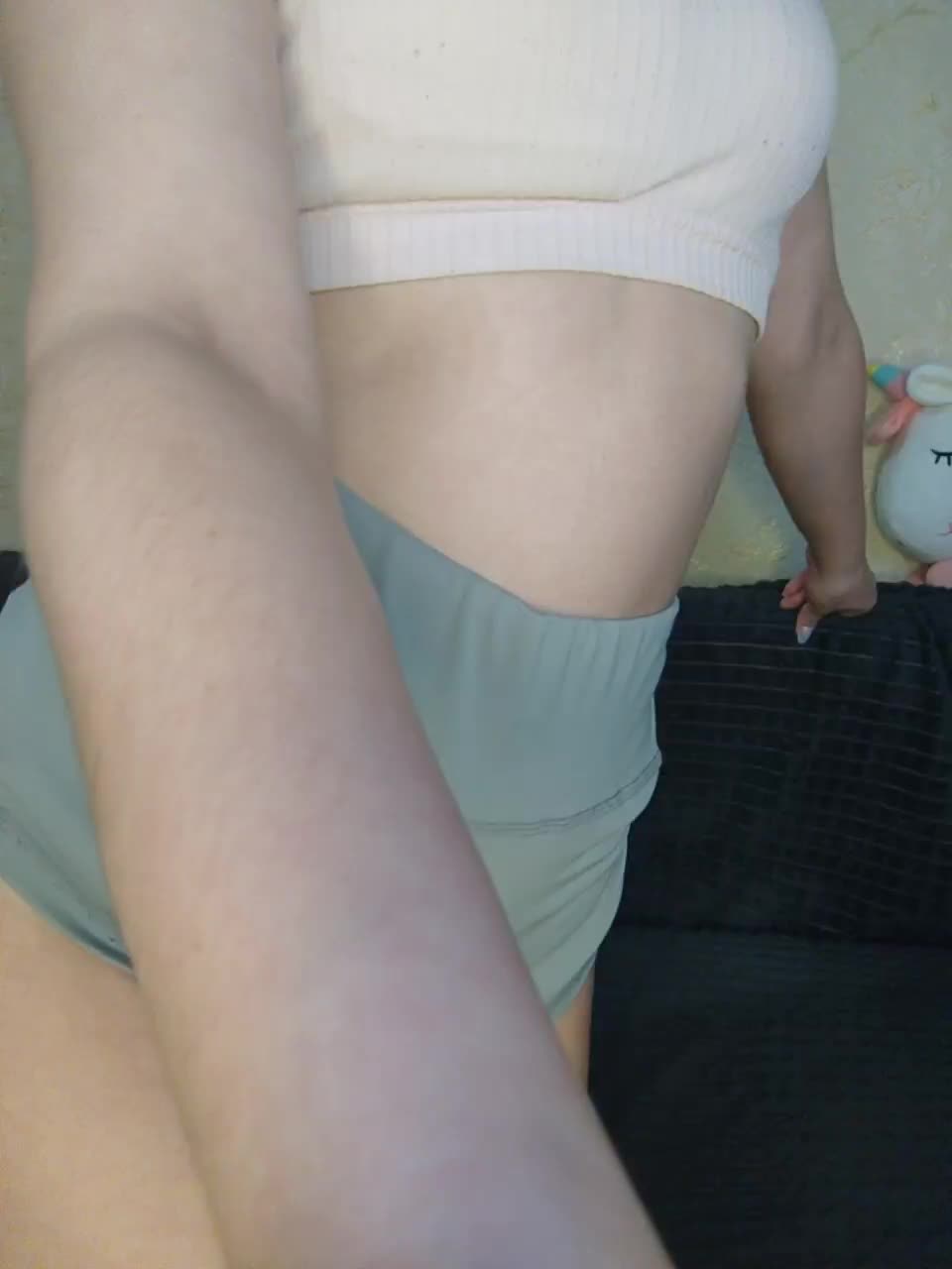 View or download file isilib_kisa on 2023-10-12 from bongacams