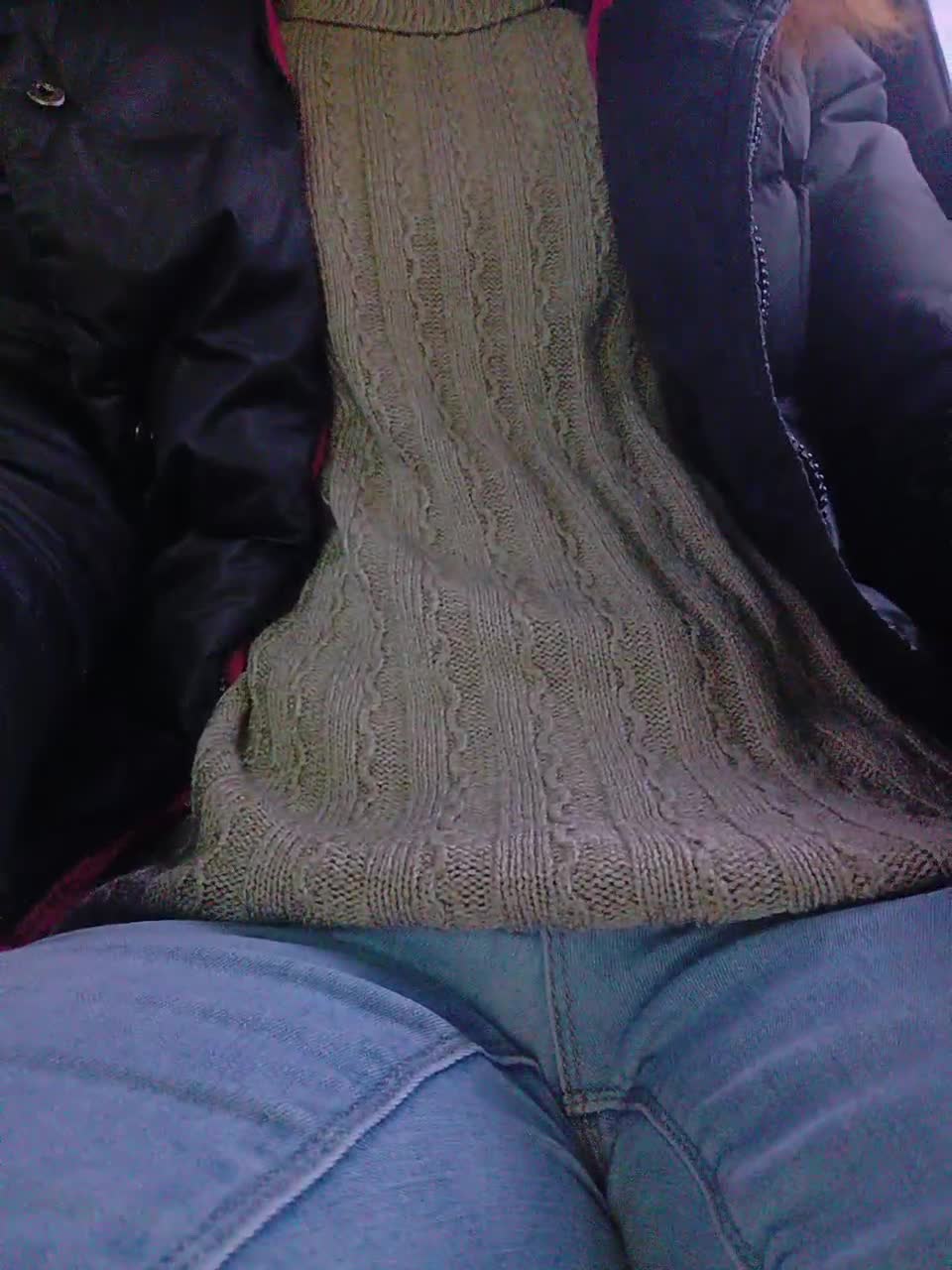 View or download file jessikamur on 2023-10-12 from bongacams