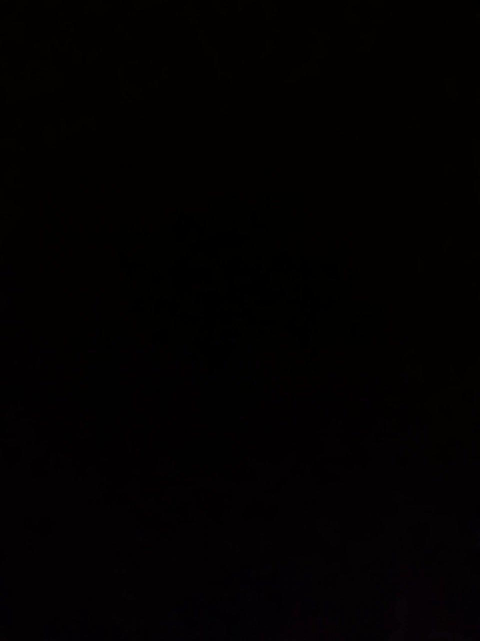 View or download file kaprizznaya_miss on 2023-10-12 from bongacams