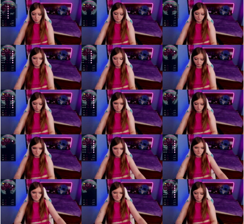 View or download file karolinaqueen on 2023-10-12 from bongacams