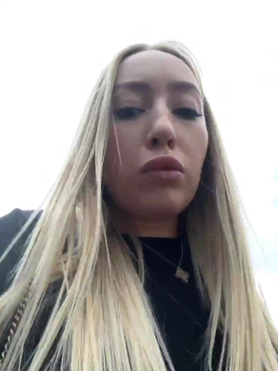 View or download file kirablake on 2023-10-12 from bongacams