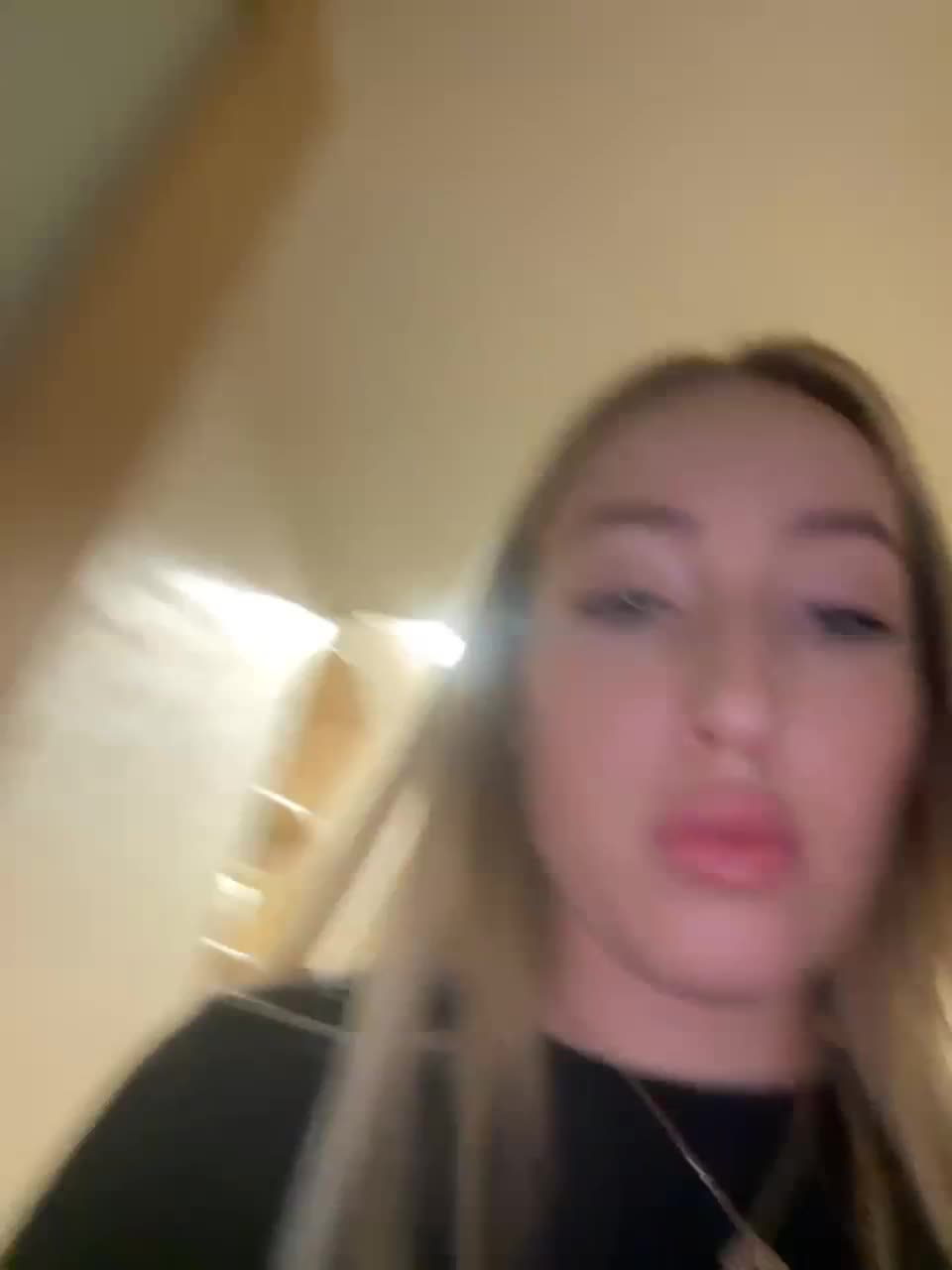 View or download file kirablake on 2023-10-12 from bongacams