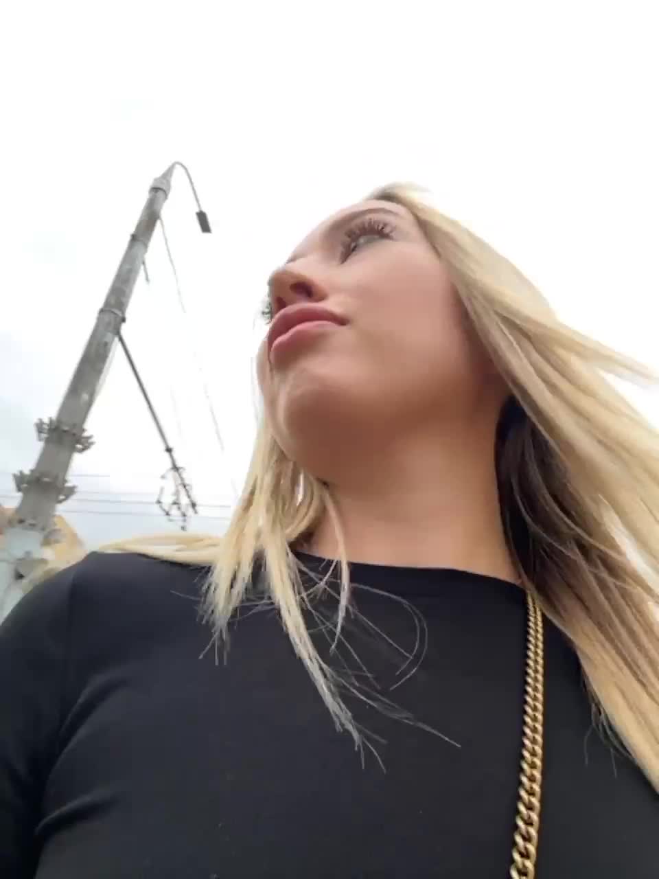 View or download file kirablake on 2023-10-12 from bongacams