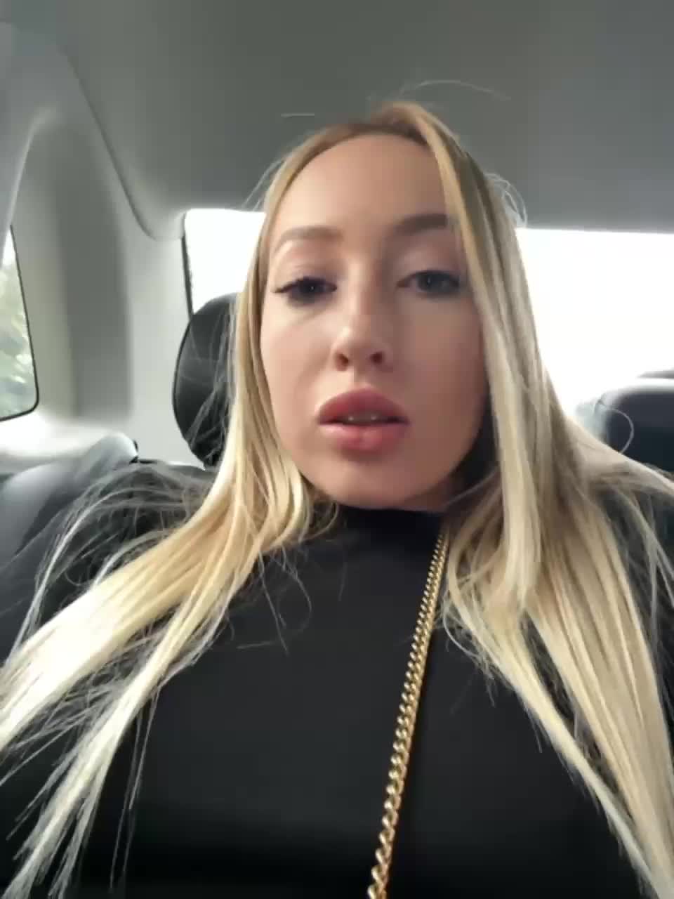 View or download file kirablake on 2023-10-12 from bongacams