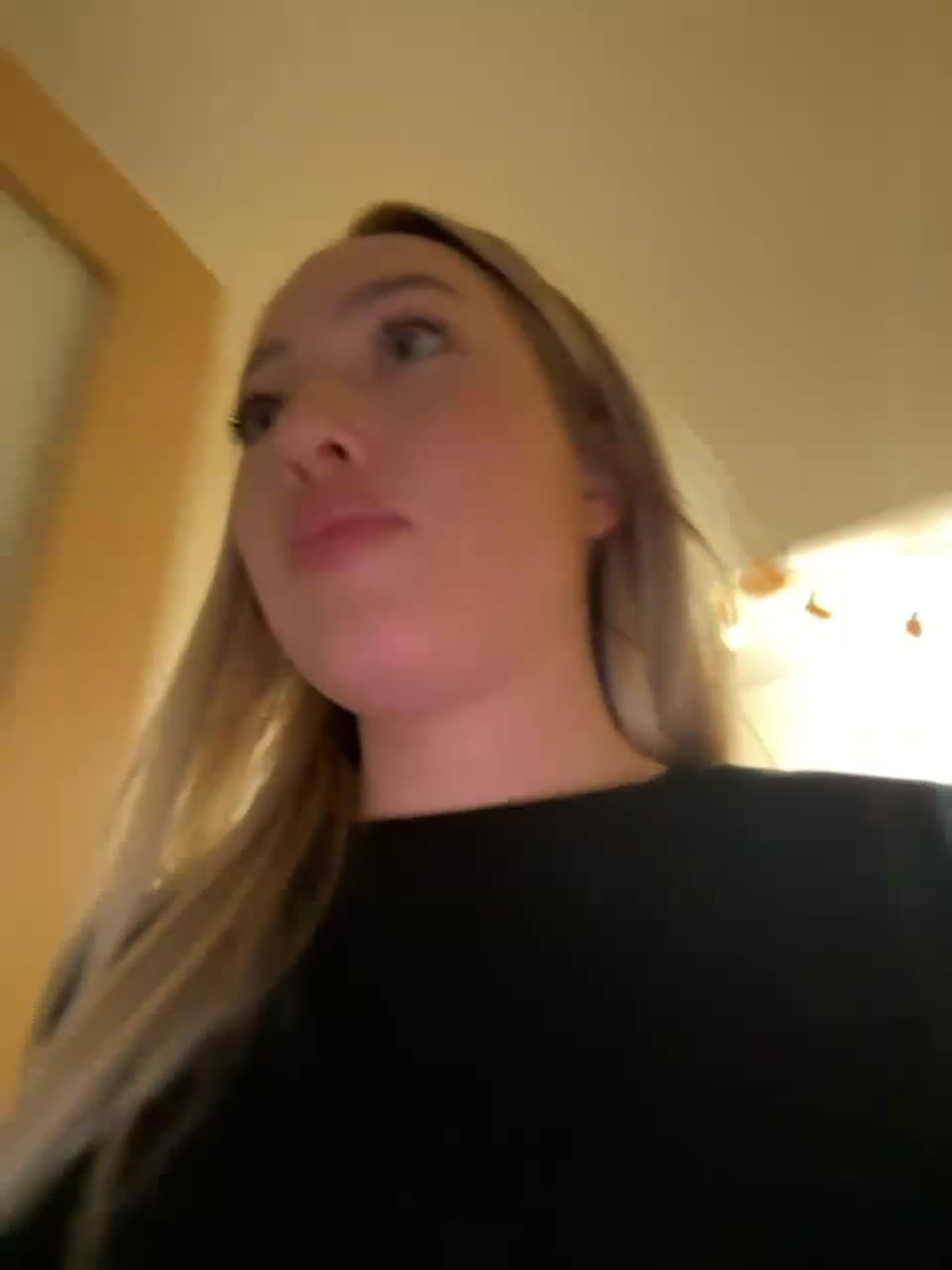 View or download file kirablake on 2023-10-12 from bongacams