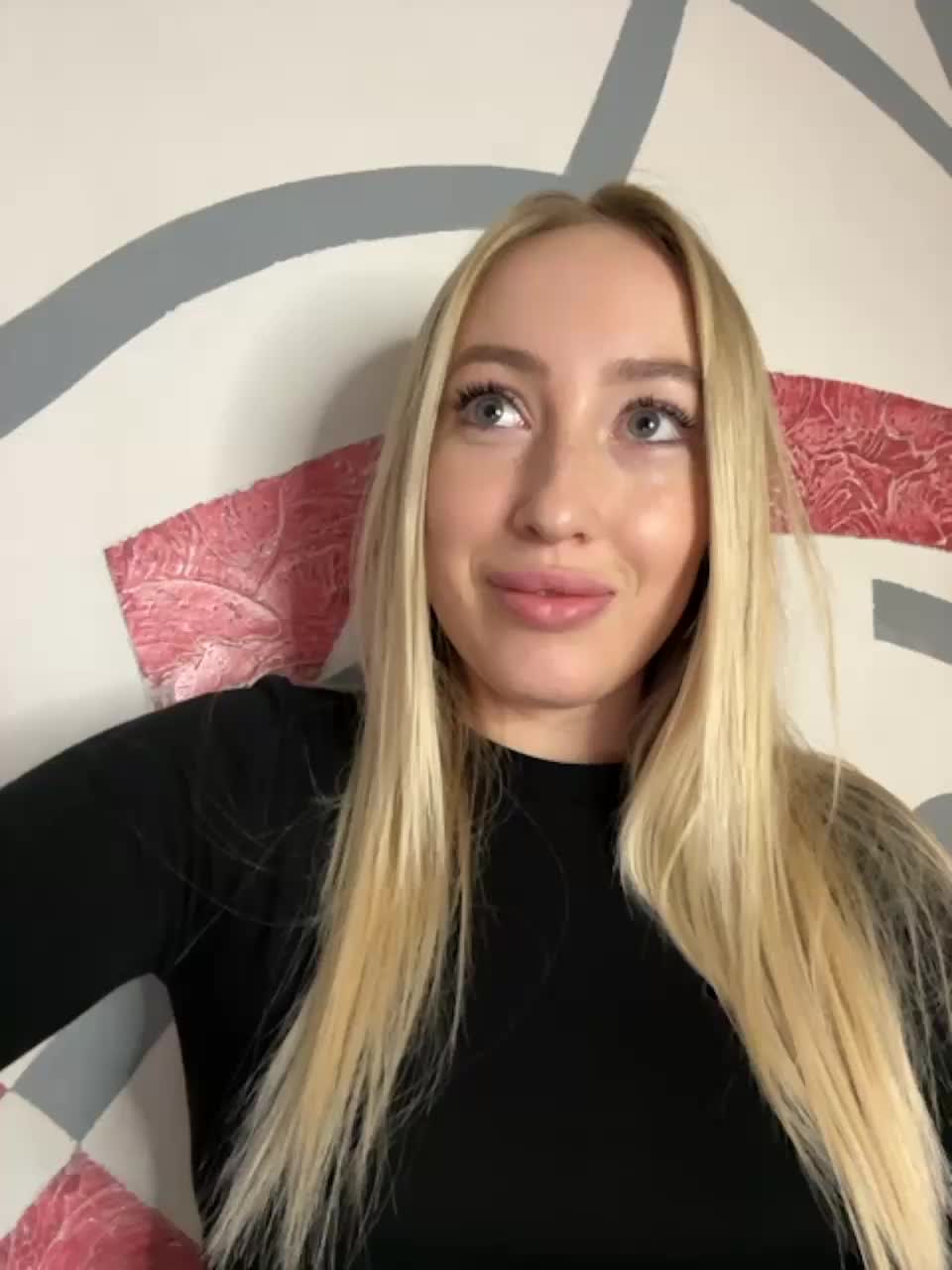 View or download file kirablake on 2023-10-12 from bongacams