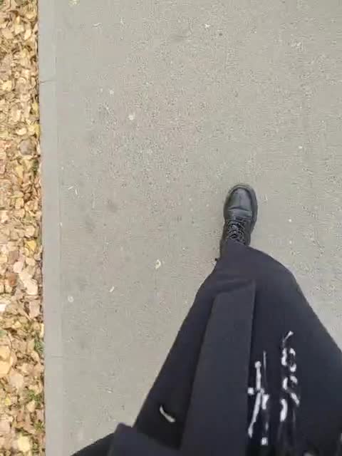 View or download file kitsune_alice on 2023-10-12 from bongacams