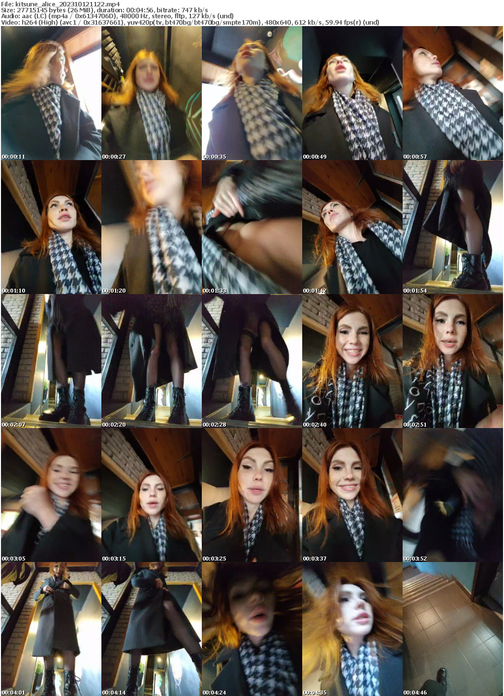 Preview thumb from kitsune_alice on 2023-10-12 @ bongacams