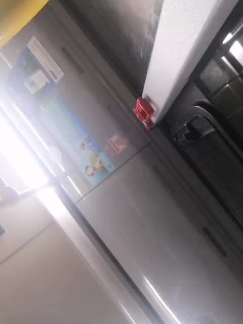 View or download file l4dycandy on 2023-10-12 from bongacams