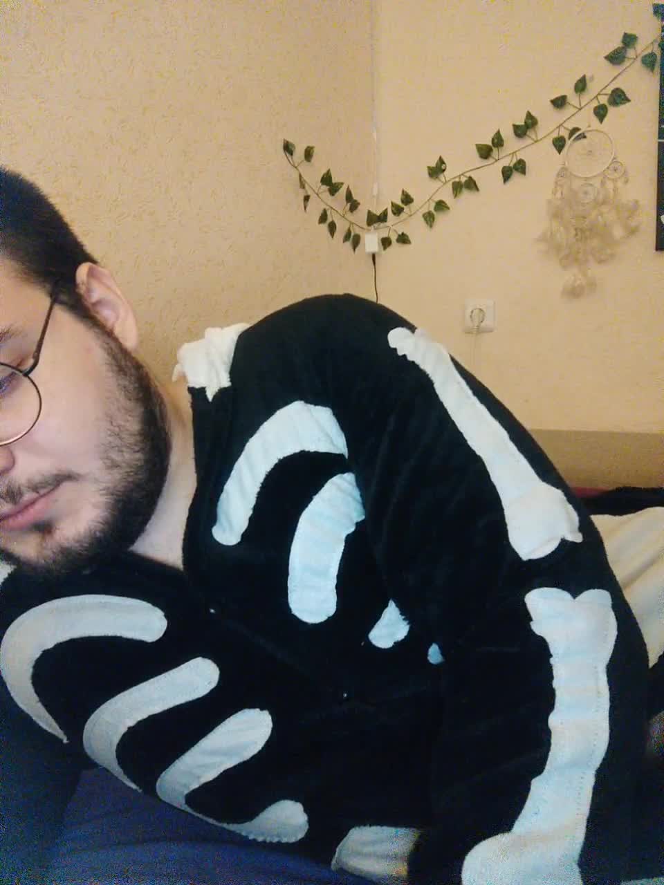 View or download file lilo_stitch on 2023-10-12 from bongacams