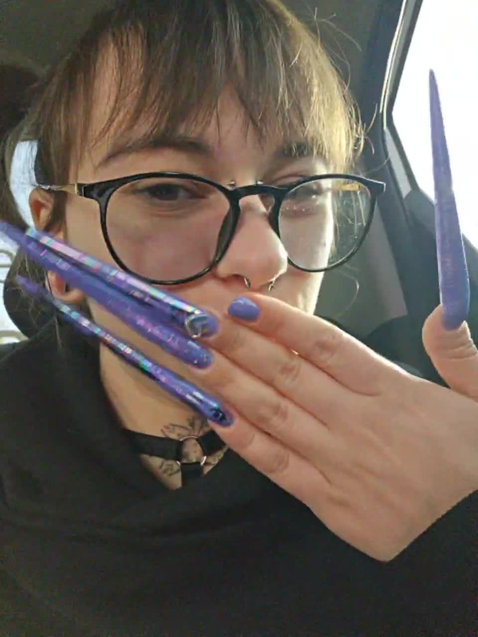 View or download file lolymolly on 2023-10-12 from bongacams