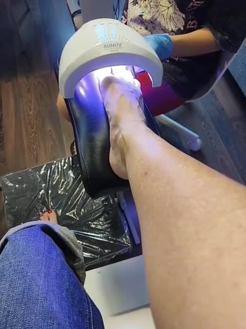 View or download file lulu15a on 2023-10-12 from bongacams