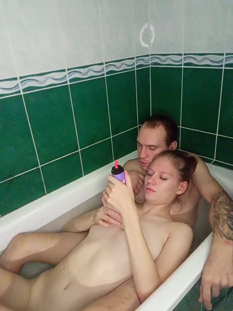 View or download file lunastart on 2023-10-12 from bongacams