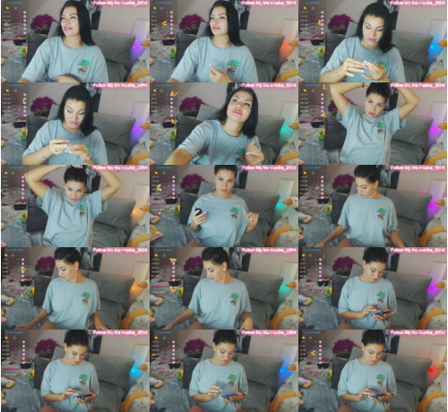 View or download file madelynn on 2023-10-12 from bongacams