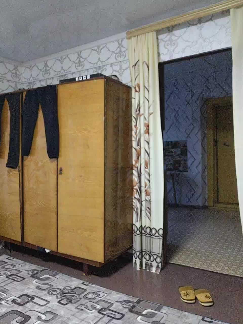 View or download file malinka1512 on 2023-10-12 from bongacams