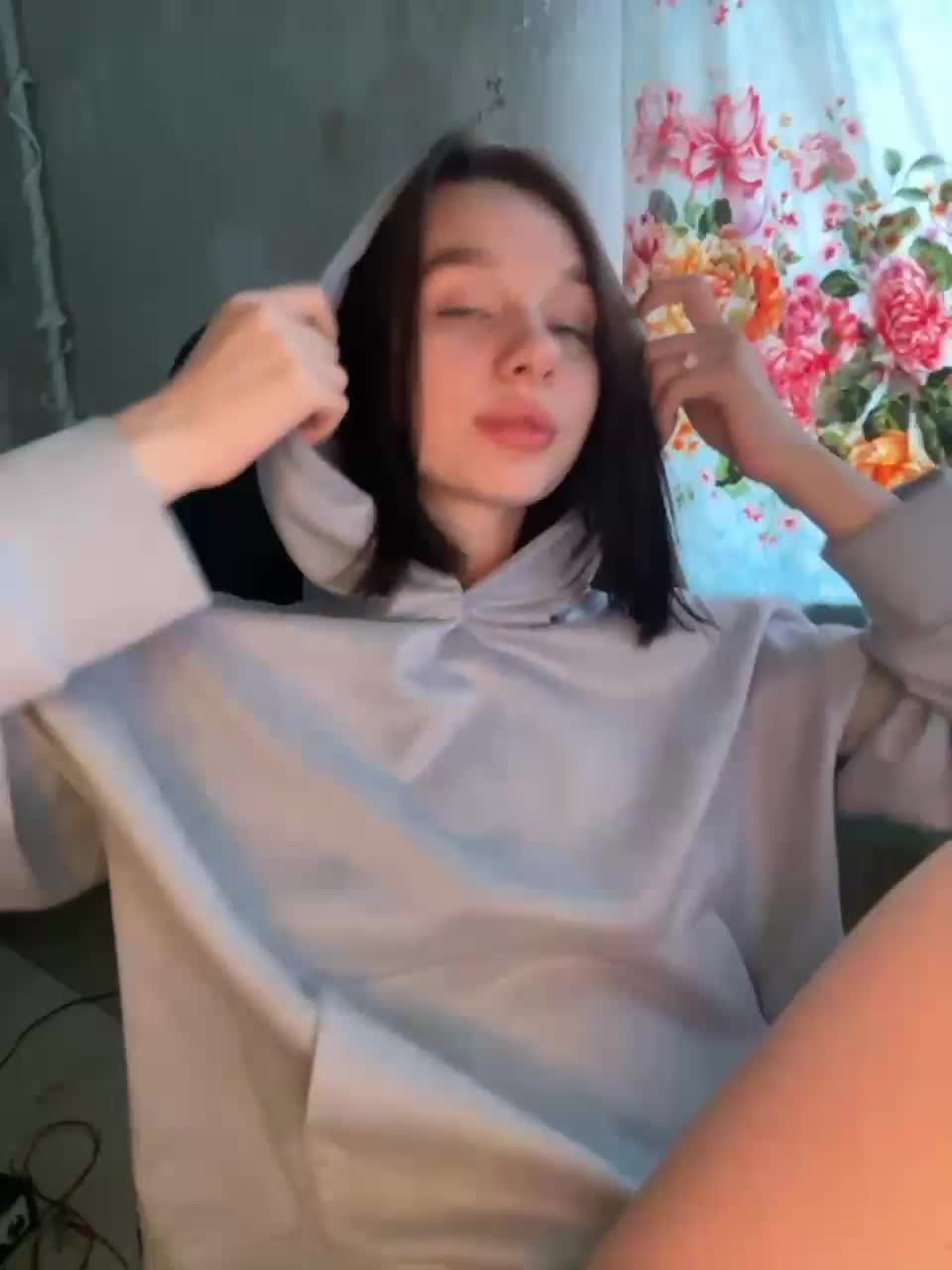 View or download file mossipolli on 2023-10-12 from bongacams