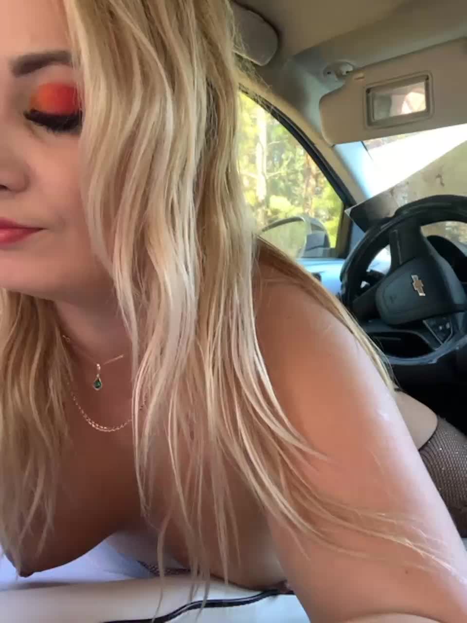 View or download file murkalux on 2023-10-12 from bongacams